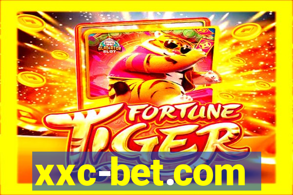 xxc-bet.com