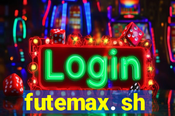 futemax. sh