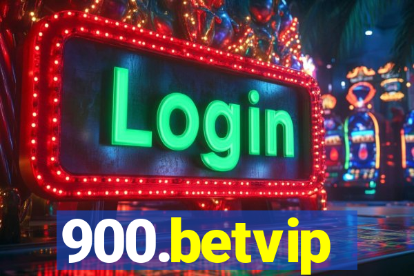 900.betvip