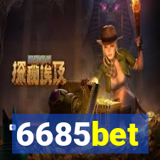 6685bet