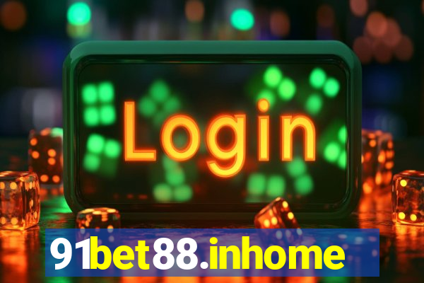 91bet88.inhome