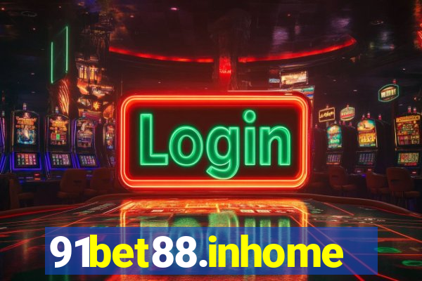 91bet88.inhome