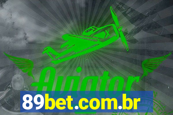 89bet.com.br