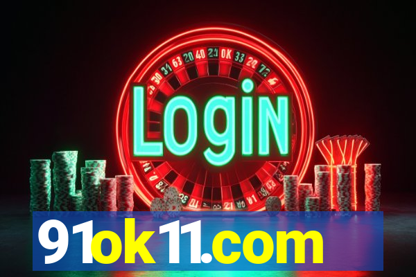 91ok11.com