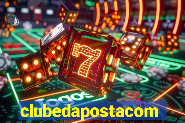 clubedapostacom