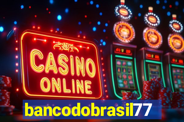 bancodobrasil777bet.com