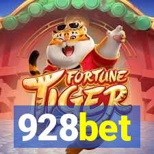 928bet