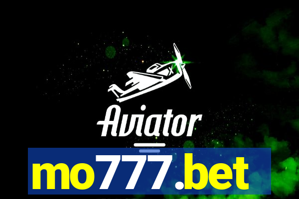 mo777.bet