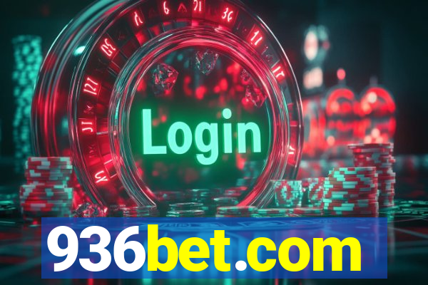 936bet.com