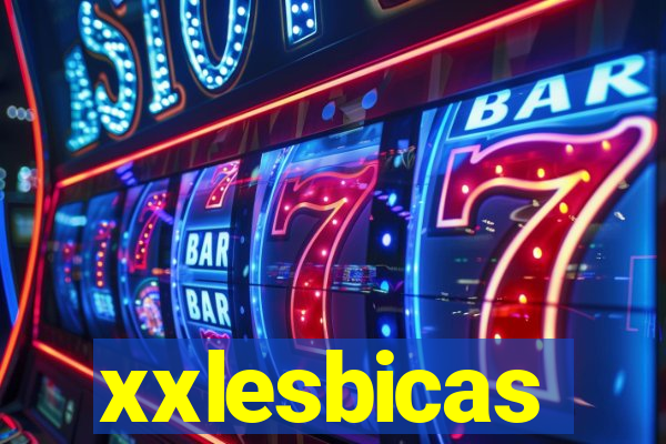 xxlesbicas