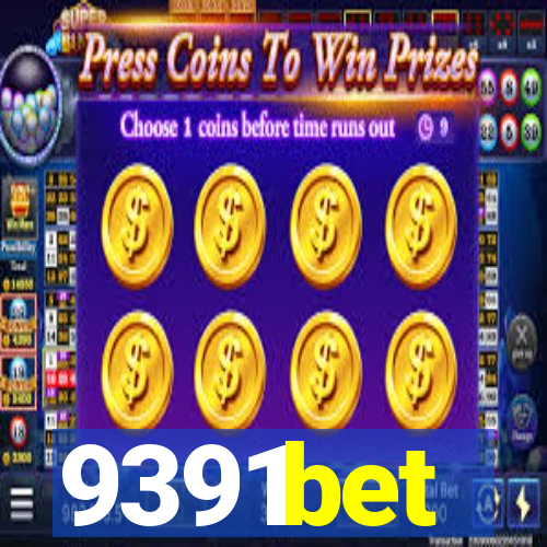 9391bet