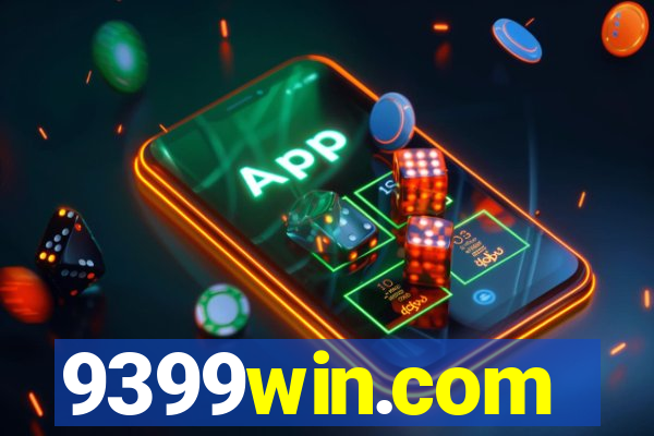 9399win.com