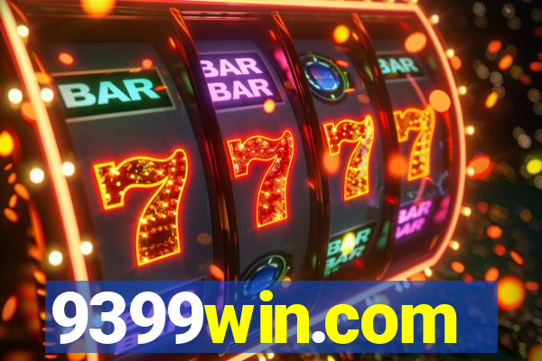 9399win.com