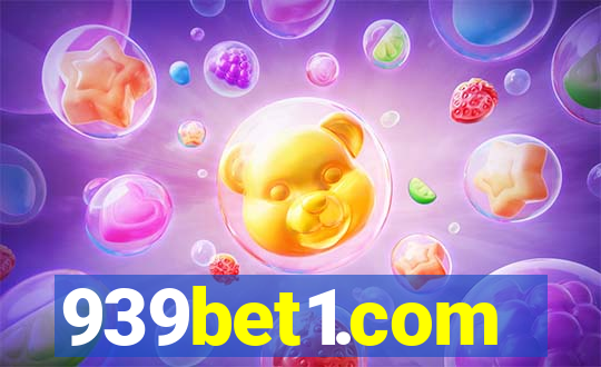 939bet1.com