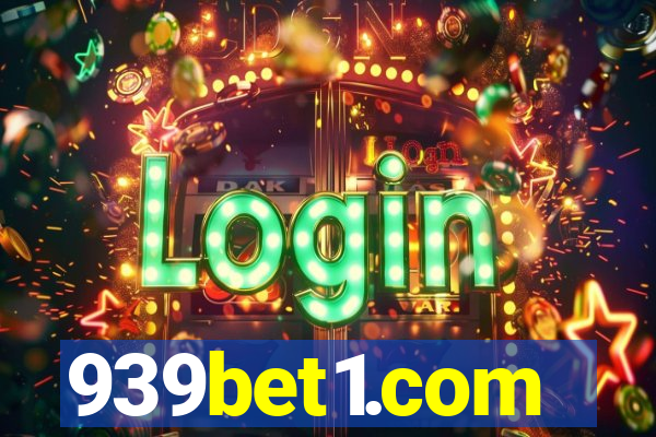 939bet1.com