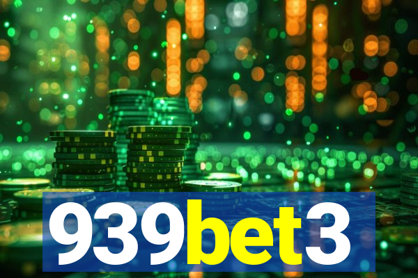 939bet3