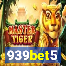 939bet5