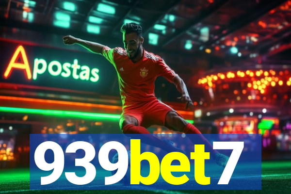 939bet7