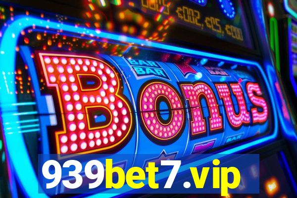 939bet7.vip