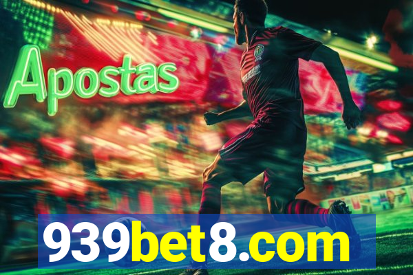 939bet8.com