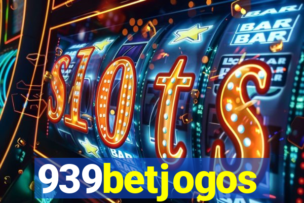 939betjogos