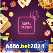 6886.bet2024