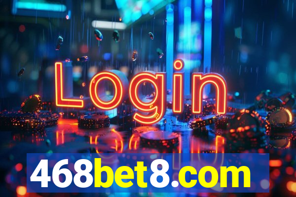 468bet8.com