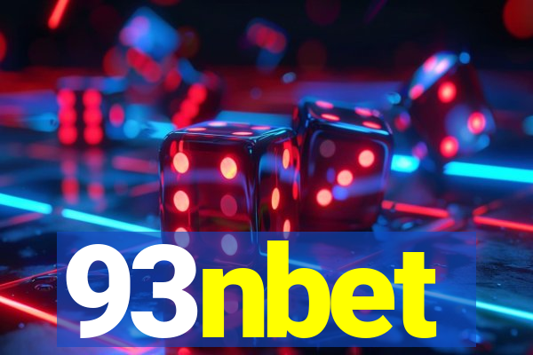 93nbet