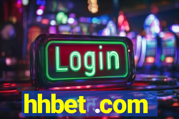 hhbet .com