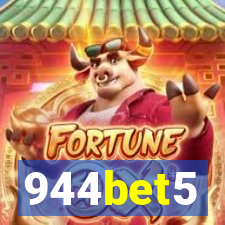 944bet5