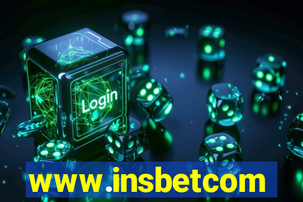 www.insbetcom