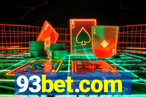 93bet.com