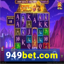 949bet.com