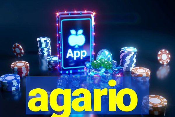 agario