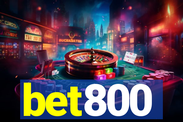 bet800