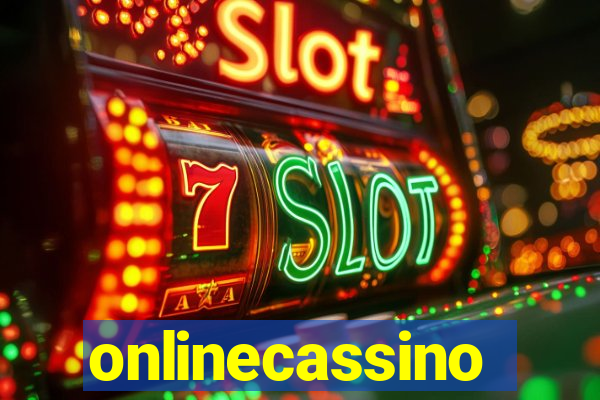 onlinecassino