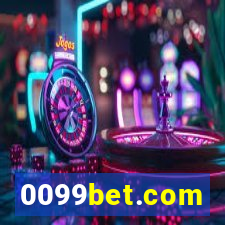 0099bet.com