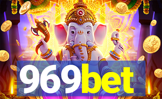 969bet