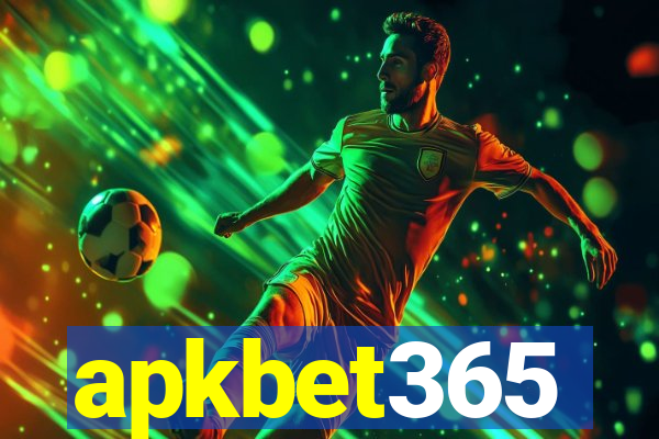 apkbet365