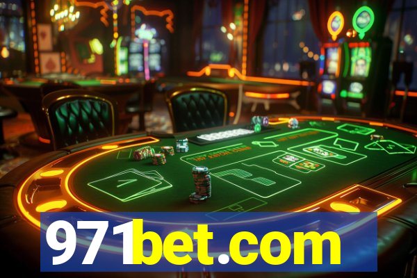 971bet.com