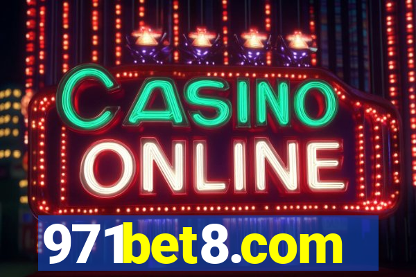 971bet8.com