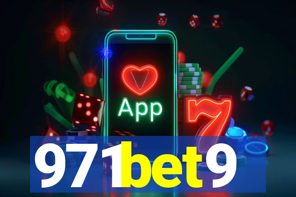 971bet9