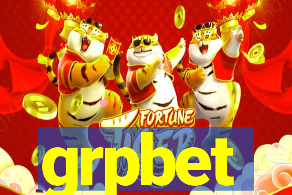 grpbet