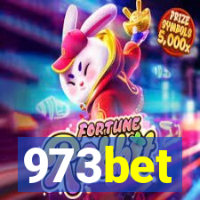 973bet