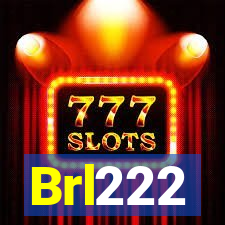 Brl222