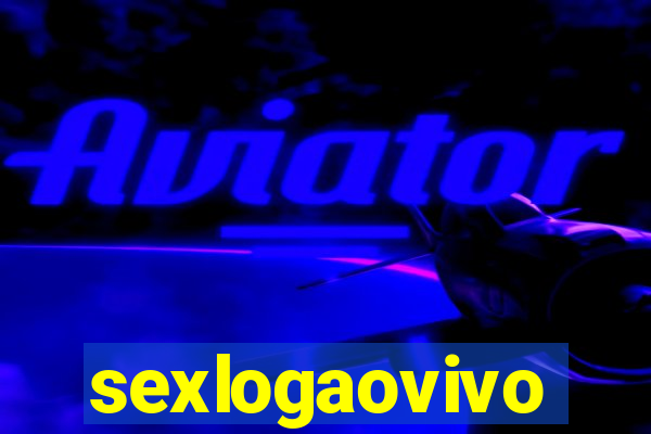 sexlogaovivo