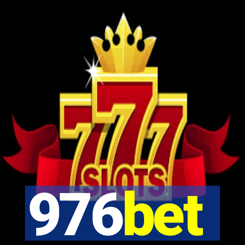 976bet