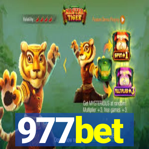 977bet