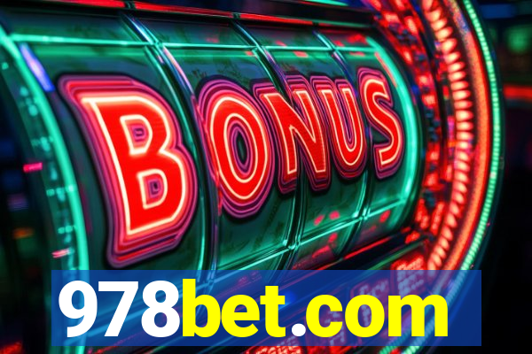 978bet.com