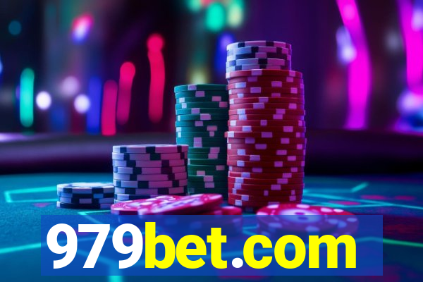 979bet.com